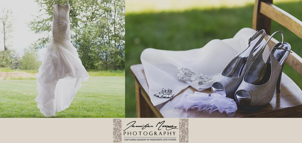 Jennifer_Mooney_Photo_england_flathead_diamondb_montana_wedding_00001-2.jpg
