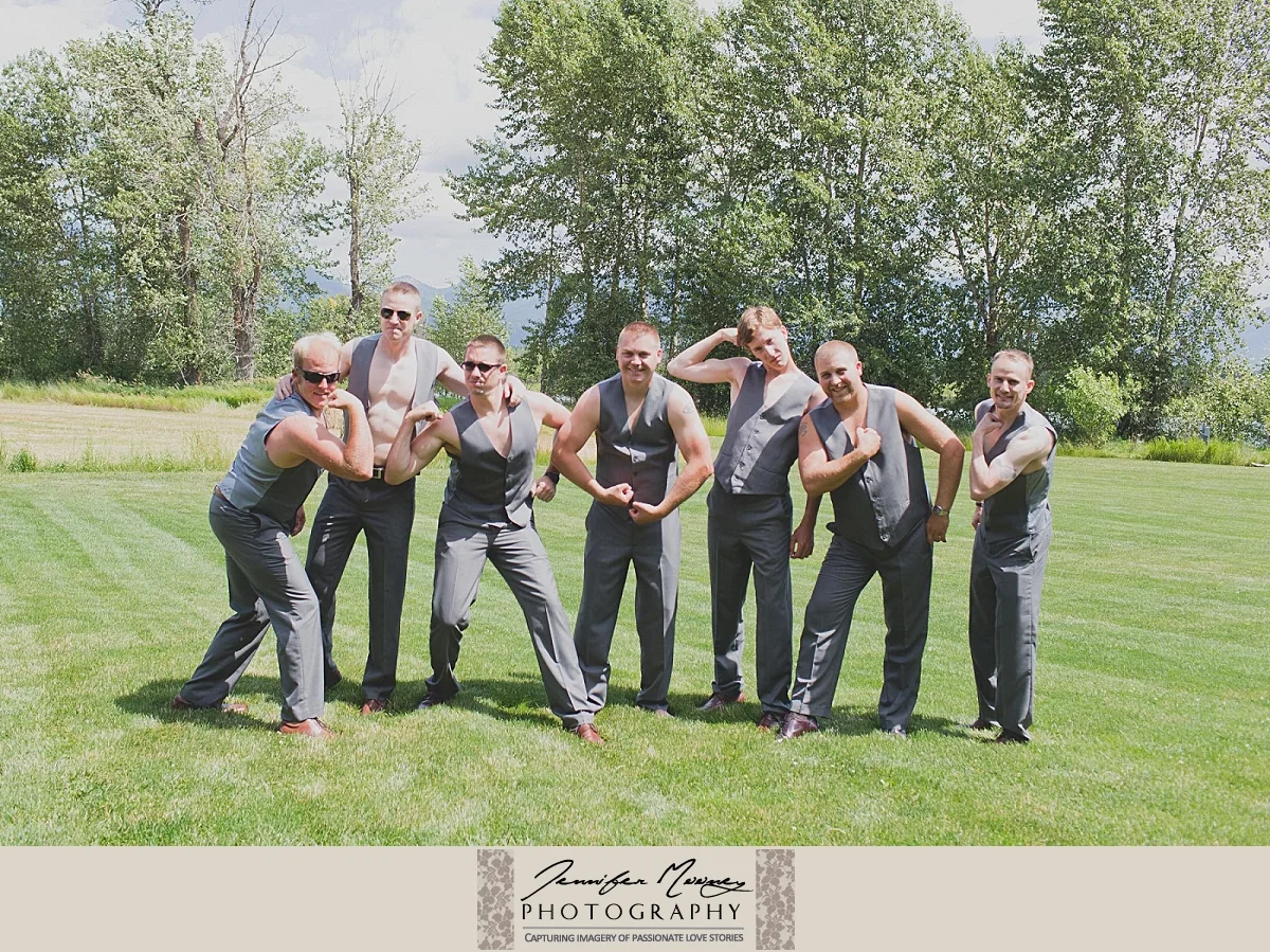 Jennifer_Mooney_Photo_england_flathead_diamondb_montana_wedding_00001-4.jpg