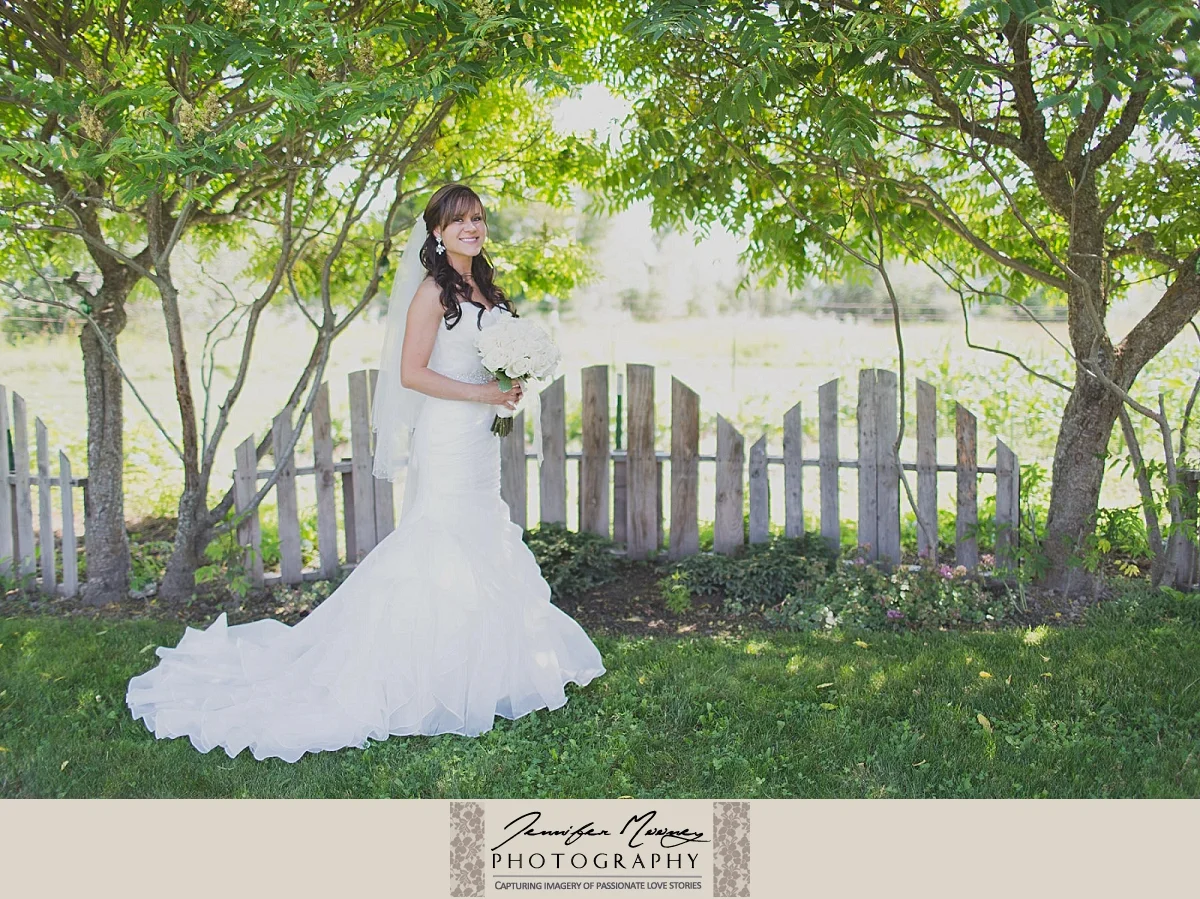 Jennifer_Mooney_Photo_england_flathead_diamondb_montana_wedding_00006.jpg