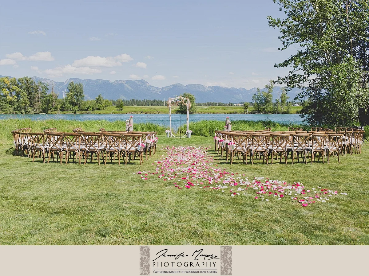 Jennifer_Mooney_Photo_england_flathead_diamondb_montana_wedding_00013.jpg