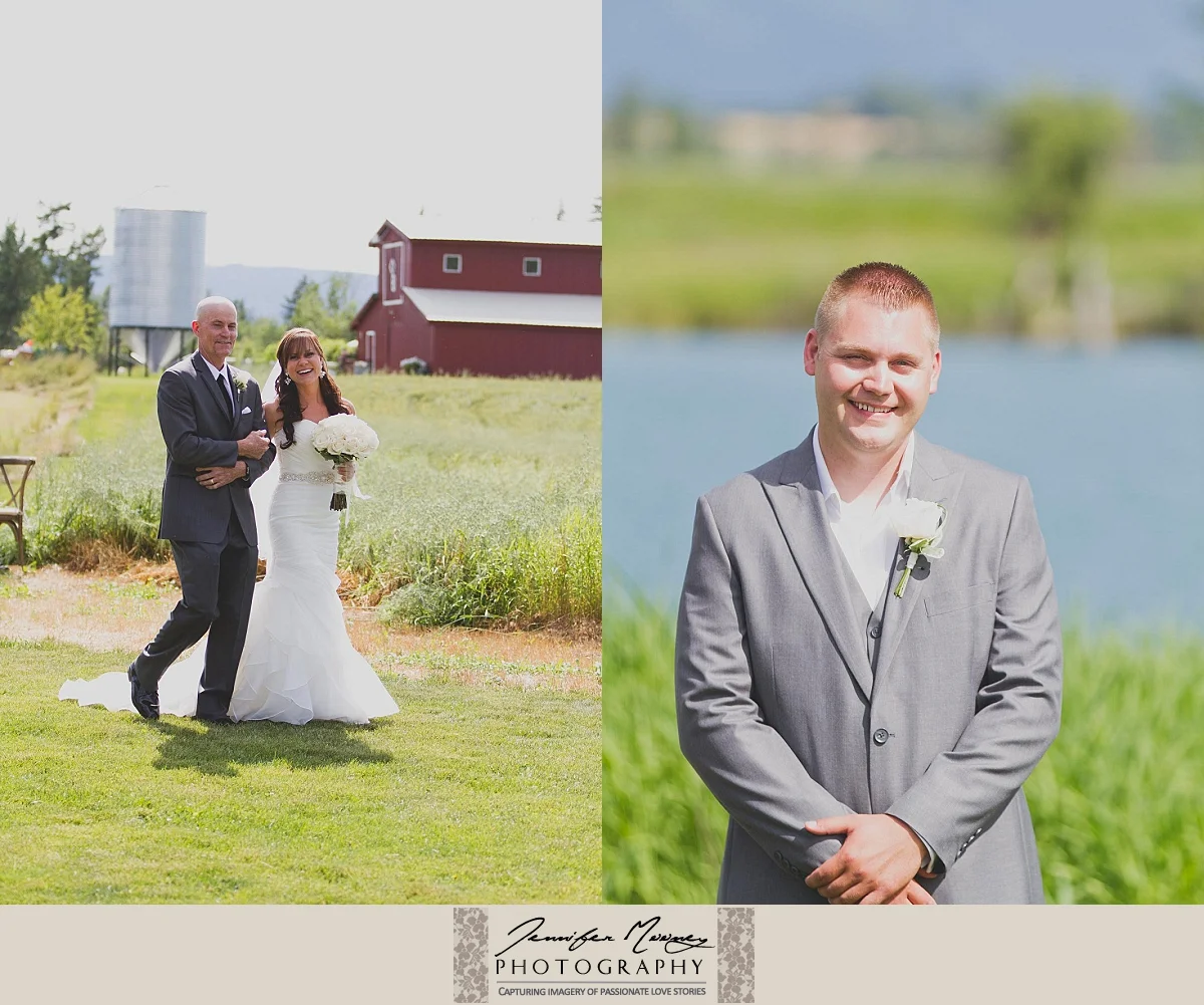Jennifer_Mooney_Photo_england_flathead_diamondb_montana_wedding_00020.jpg