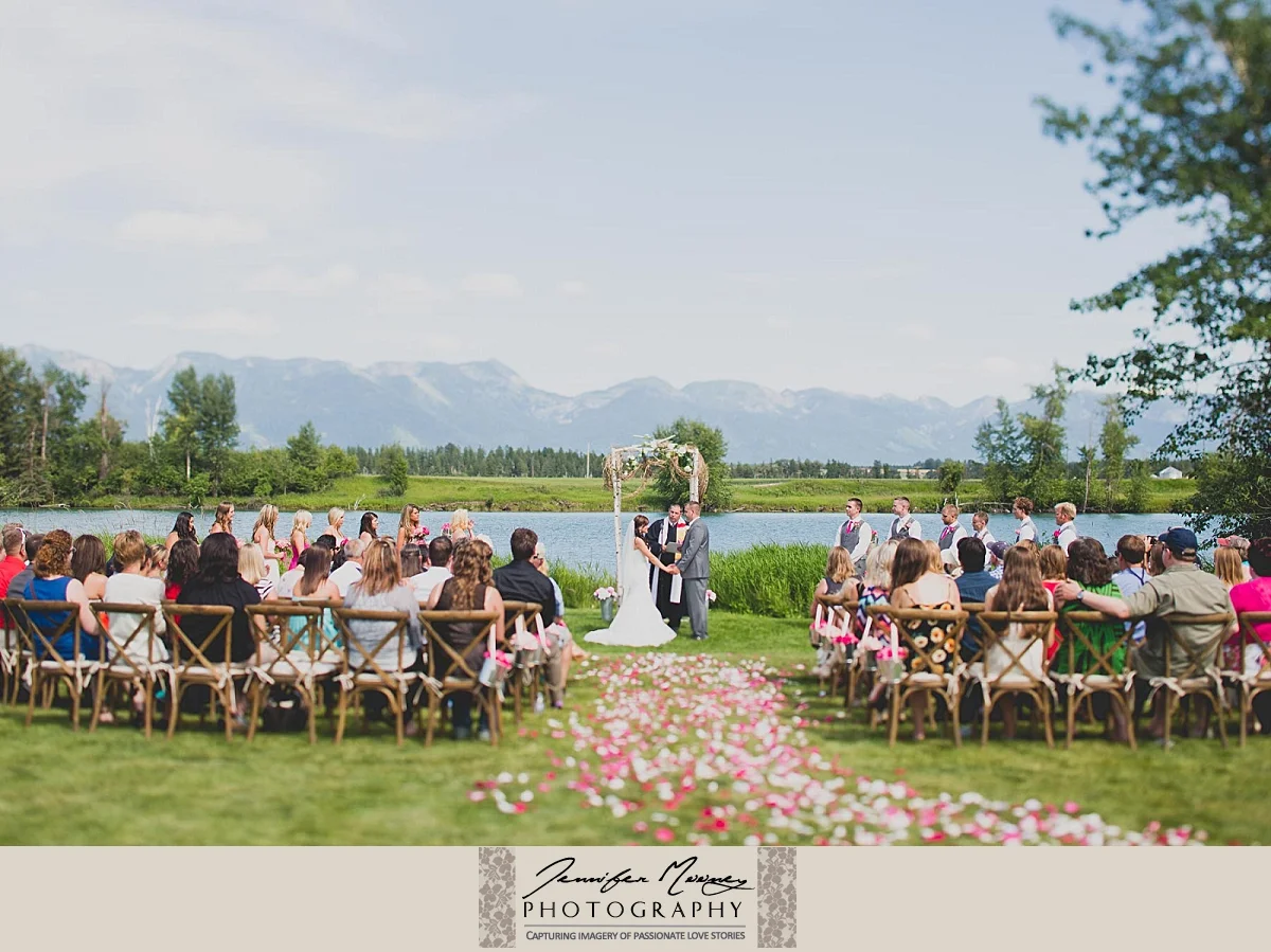 Jennifer_Mooney_Photo_england_flathead_diamondb_montana_wedding_00021.jpg