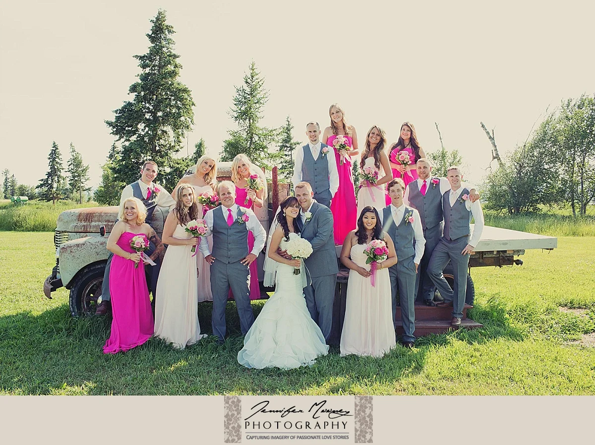 Jennifer_Mooney_Photo_england_flathead_diamondb_montana_wedding_00023.jpg