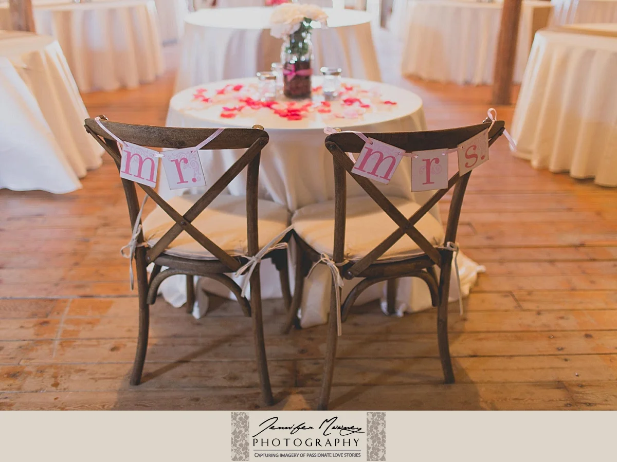 Jennifer_Mooney_Photo_england_flathead_diamondb_montana_wedding_00023-2.jpg