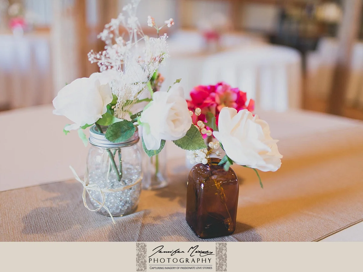 Jennifer_Mooney_Photo_england_flathead_diamondb_montana_wedding_00023-3.jpg