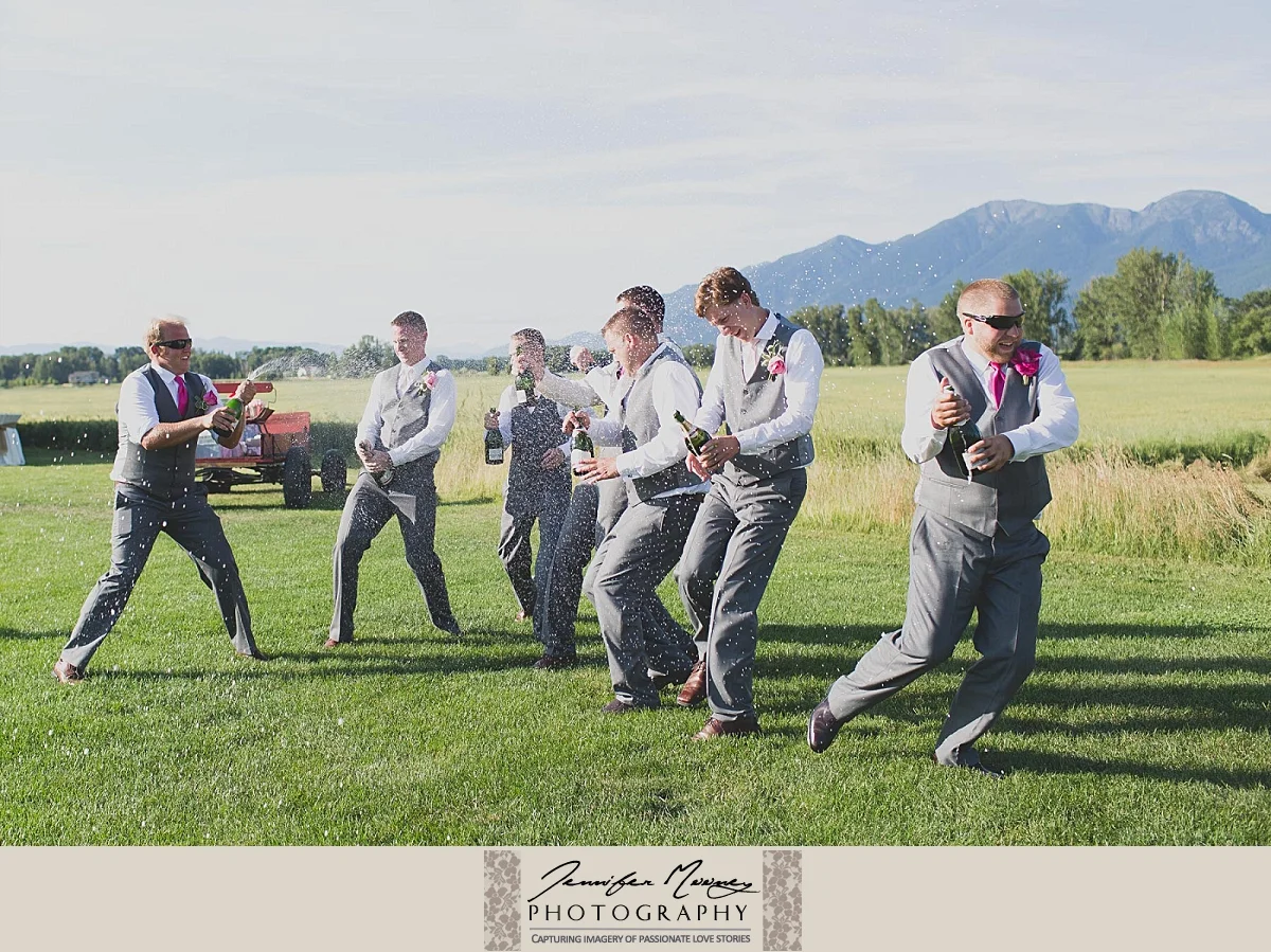 Jennifer_Mooney_Photo_england_flathead_diamondb_montana_wedding_00028.jpg