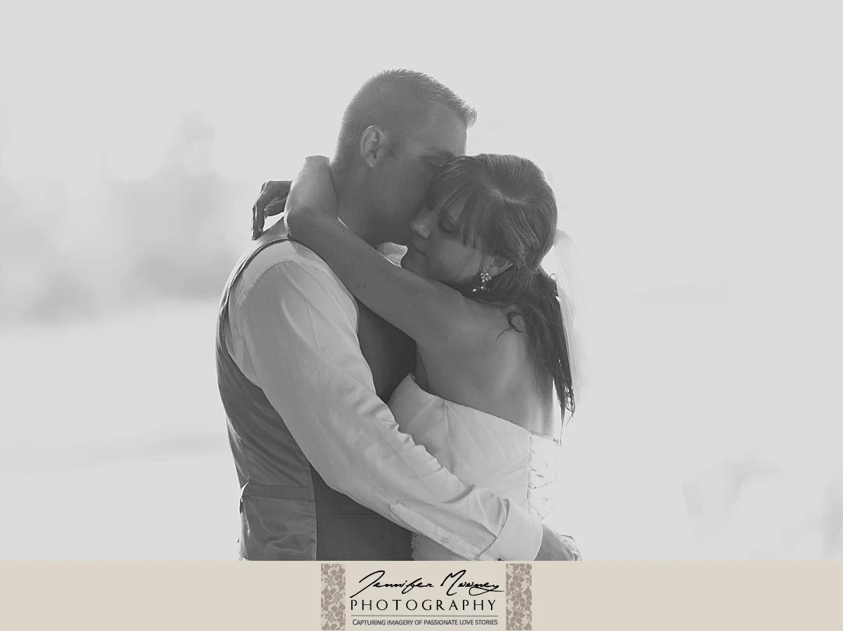 Jennifer_Mooney_Photo_england_flathead_diamondb_montana_wedding_00030.jpg