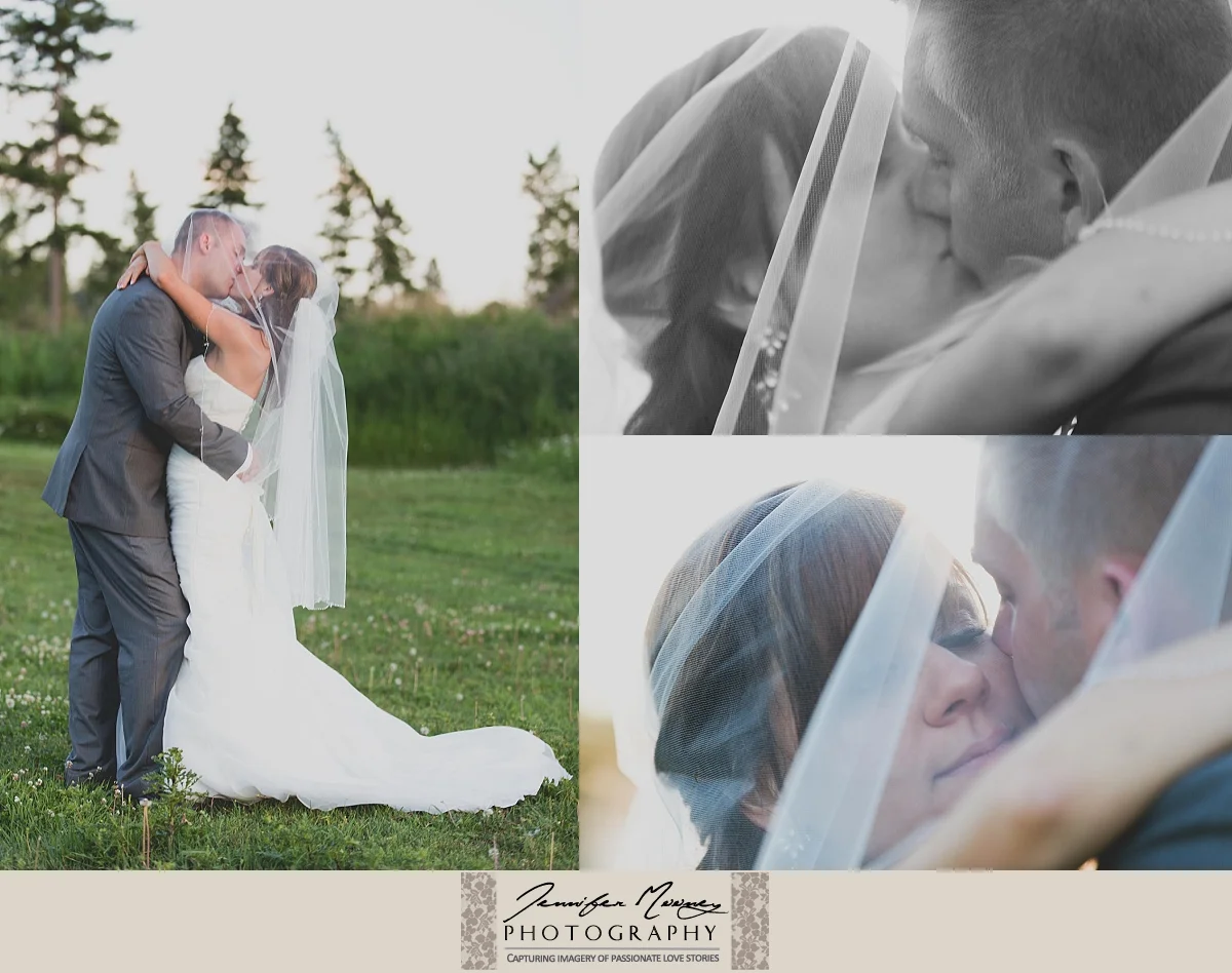 Jennifer_Mooney_Photo_england_flathead_diamondb_montana_wedding_00042.jpg