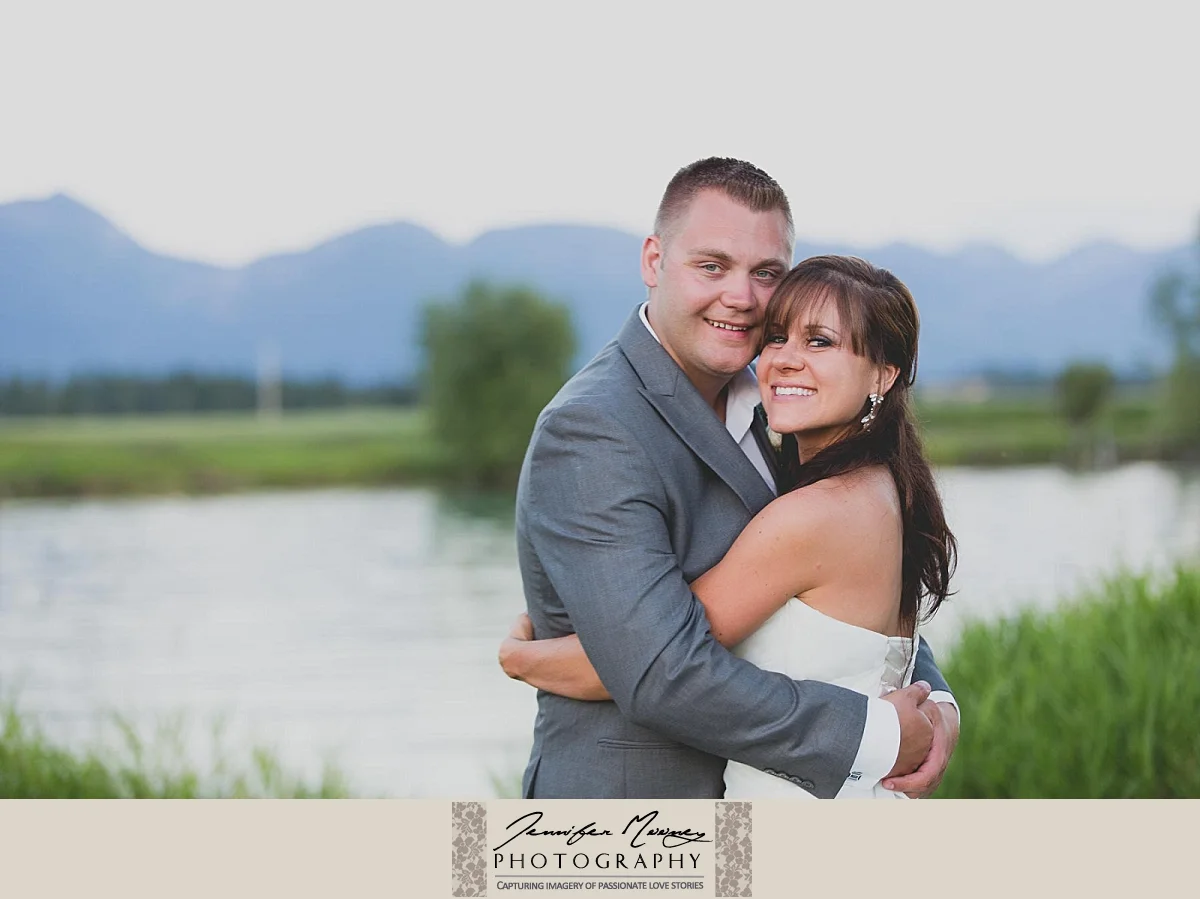 Jennifer_Mooney_Photo_england_flathead_diamondb_montana_wedding_00053.jpg