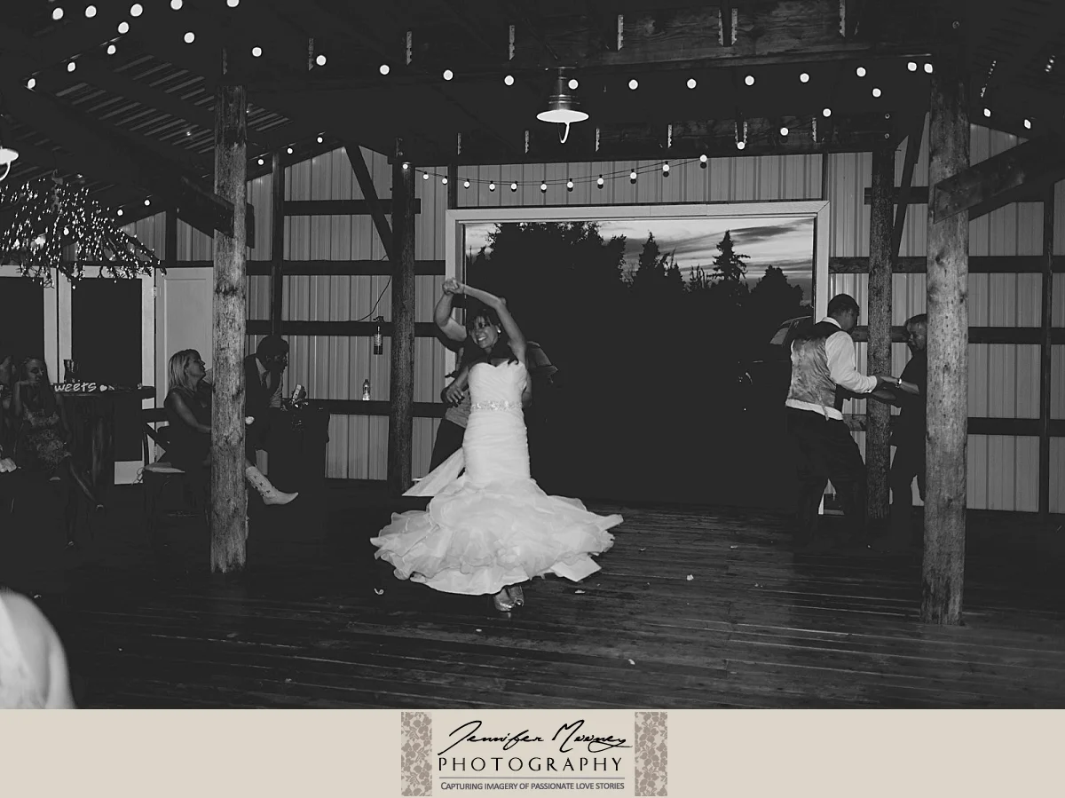 Jennifer_Mooney_Photo_england_flathead_diamondb_montana_wedding_00059.jpg