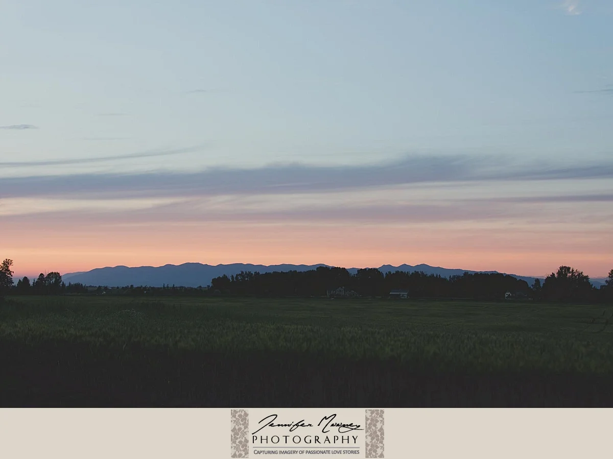 Jennifer_Mooney_Photo_england_flathead_diamondb_montana_wedding_00060-1.jpg