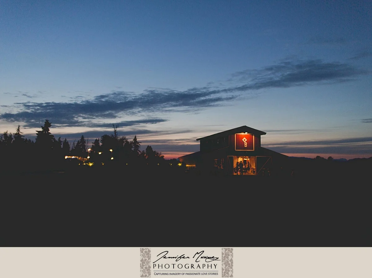 Jennifer_Mooney_Photo_england_flathead_diamondb_montana_wedding_00061.jpg
