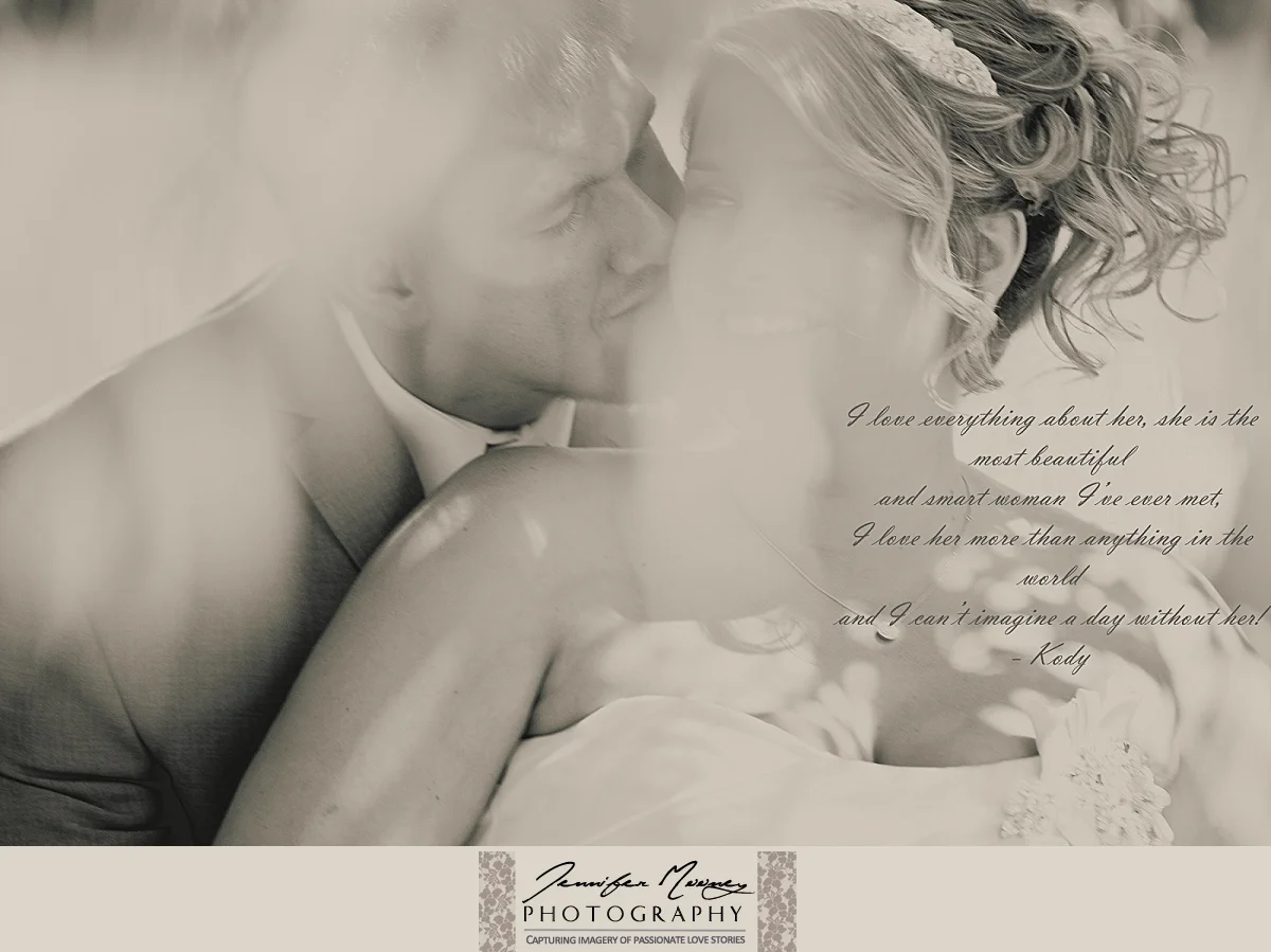 Jennifer_Mooney_Photo_montana_romantic_vintage_in_love_wedding_photography.jpg