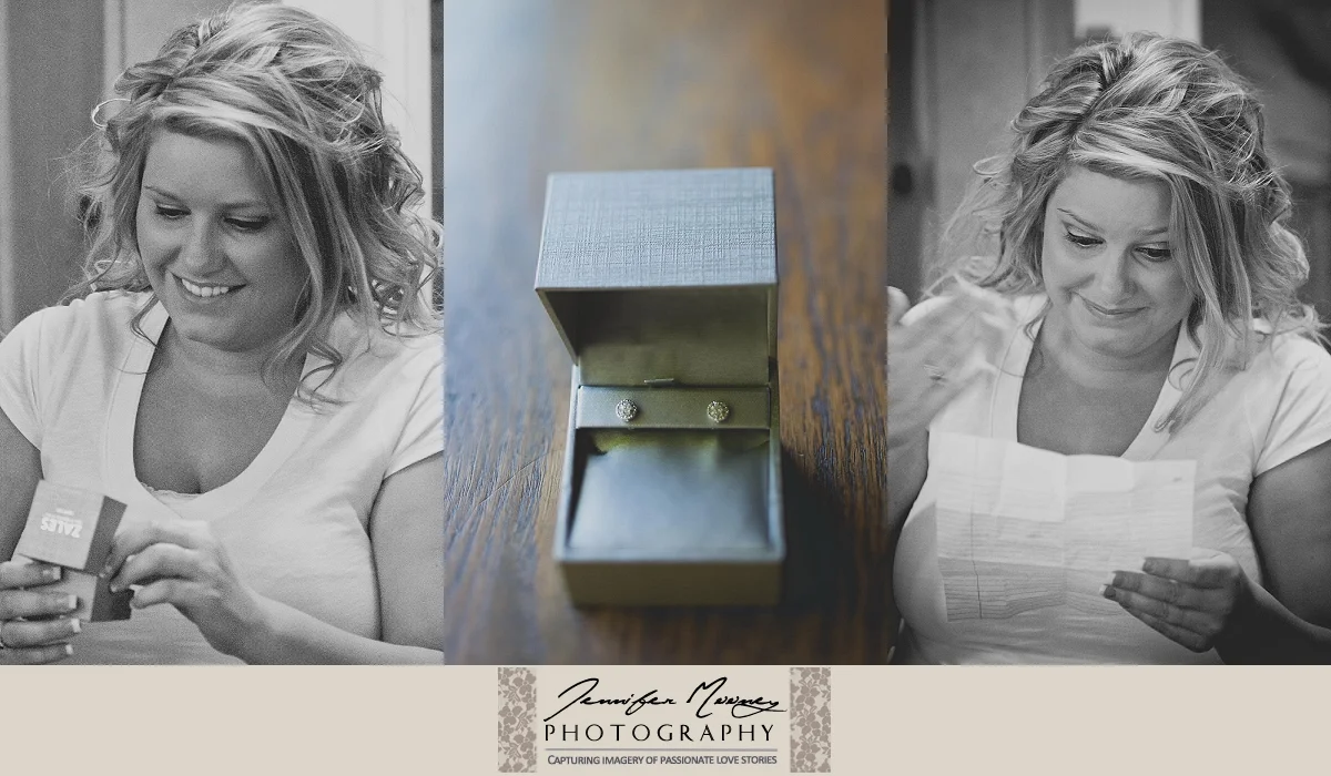 MooneyJennifer_Jennifer_Mooney_Photo_hoffman_wedding_003.jpg