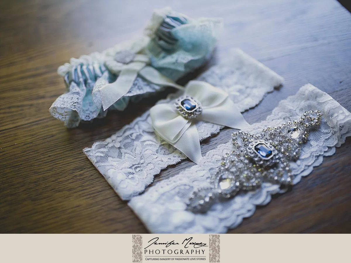 MooneyJennifer_Jennifer_Mooney_Photo_hoffman_wedding_007.jpg