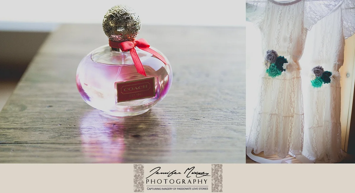 MooneyJennifer_Jennifer_Mooney_Photo_hoffman_wedding_012.jpg