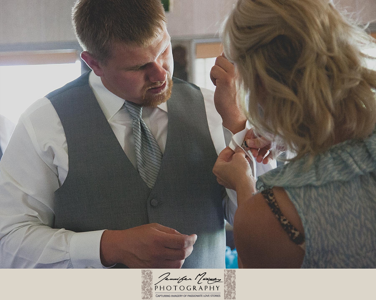 MooneyJennifer_Jennifer_Mooney_Photo_hoffman_wedding_024.jpg