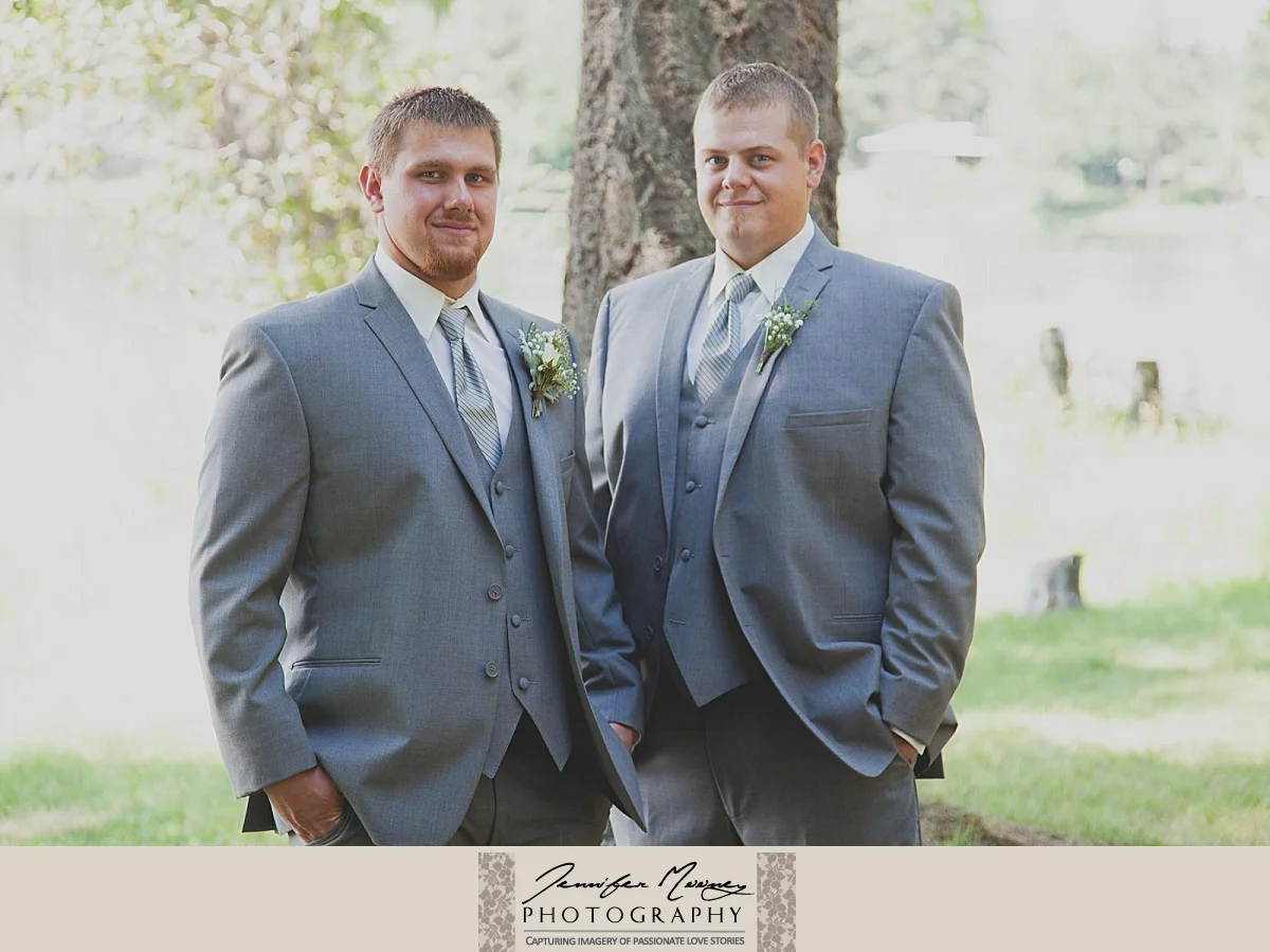 MooneyJennifer_Jennifer_Mooney_Photo_hoffman_wedding_027.jpg