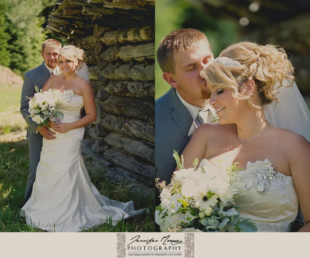 MooneyJennifer_Jennifer_Mooney_Photo_hoffman_wedding_042.jpg