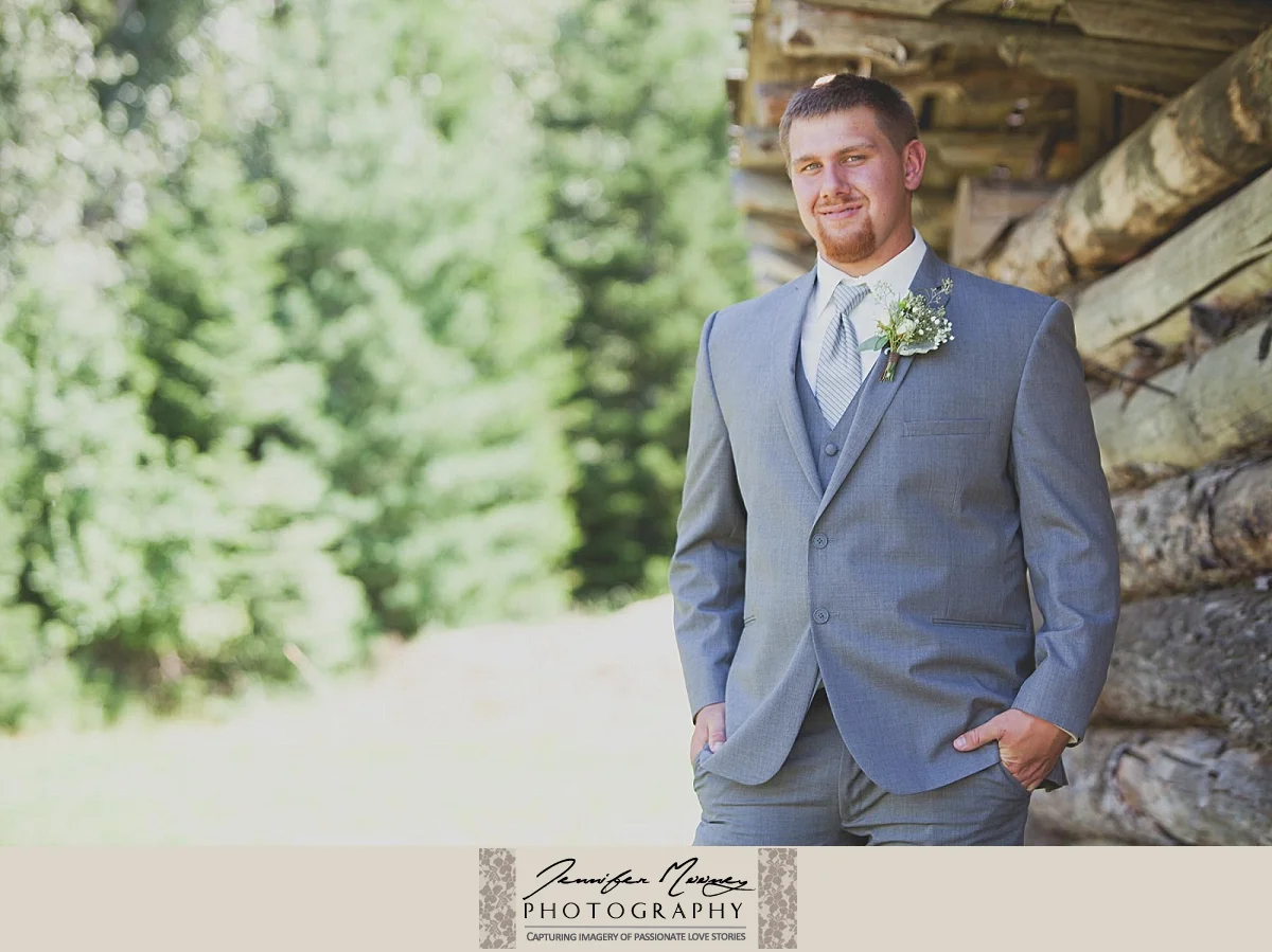 MooneyJennifer_Jennifer_Mooney_Photo_hoffman_wedding_044.jpg