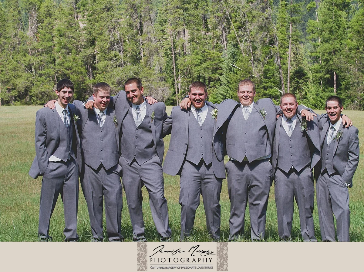 MooneyJennifer_Jennifer_Mooney_Photo_hoffman_wedding_051.jpg