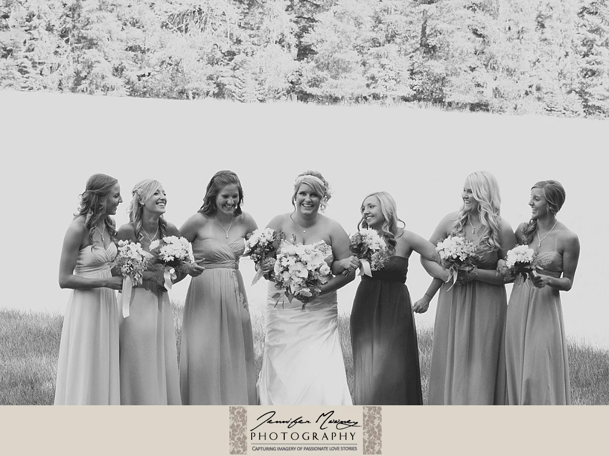 MooneyJennifer_Jennifer_Mooney_Photo_hoffman_wedding_055.jpg