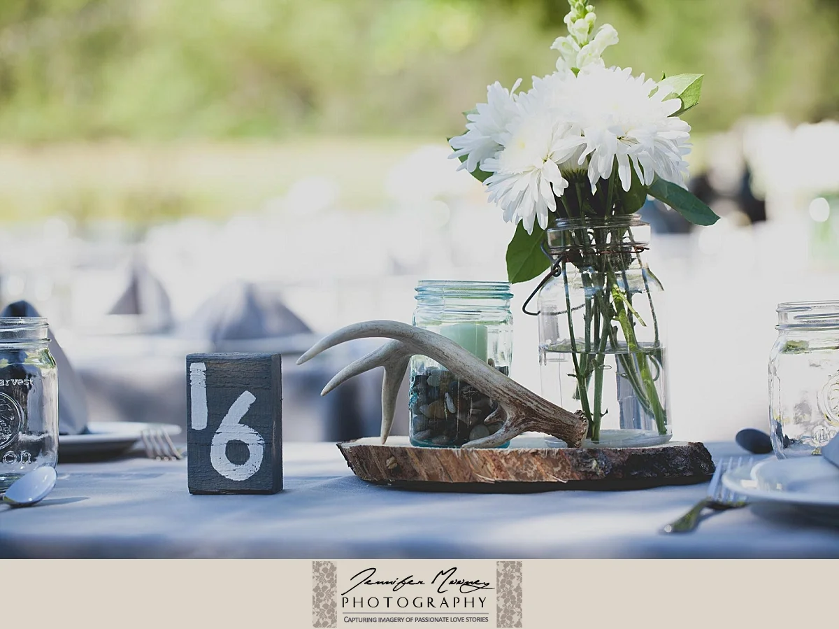 MooneyJennifer_Jennifer_Mooney_Photo_hoffman_wedding_059.jpg