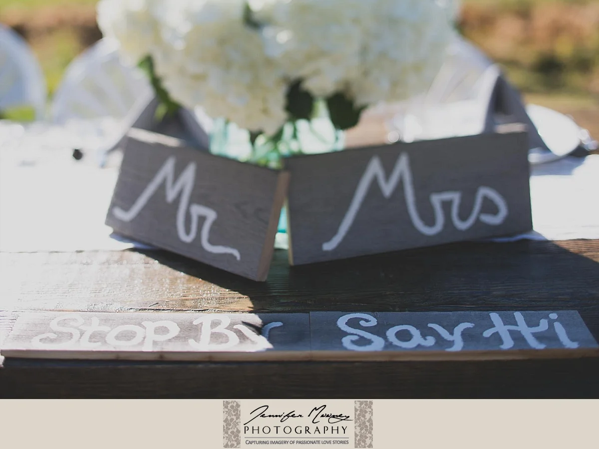 MooneyJennifer_Jennifer_Mooney_Photo_hoffman_wedding_065.jpg