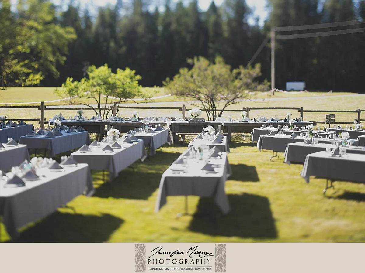 MooneyJennifer_Jennifer_Mooney_Photo_hoffman_wedding_076.jpg