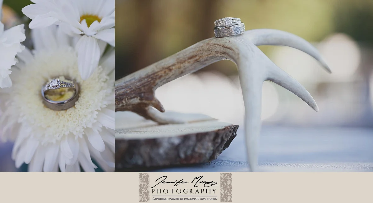 MooneyJennifer_Jennifer_Mooney_Photo_hoffman_wedding_079.jpg