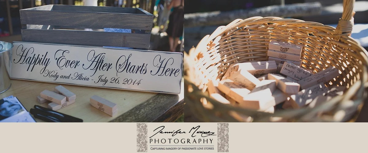 MooneyJennifer_Jennifer_Mooney_Photo_hoffman_wedding_099.jpg