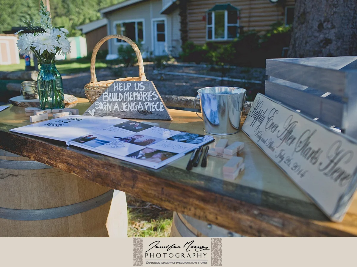 MooneyJennifer_Jennifer_Mooney_Photo_hoffman_wedding_098.jpg