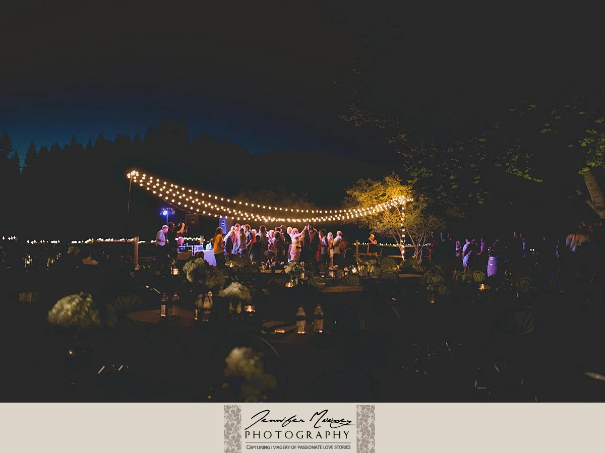 MooneyJennifer_Jennifer_Mooney_Photo_hoffman_wedding_127.jpg