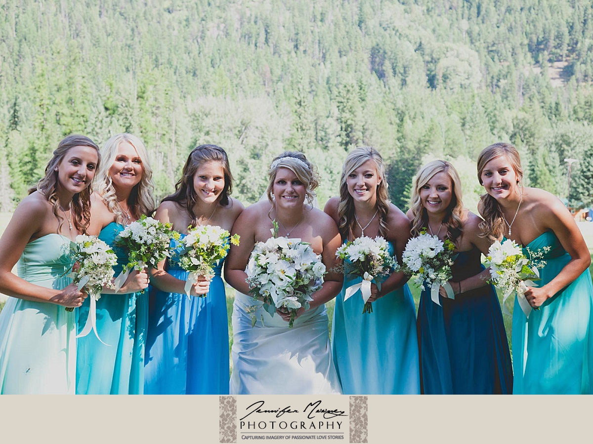 MooneyJennifer_Jennifer_Mooney_Photo_hoffman_wedding_100-4.jpg