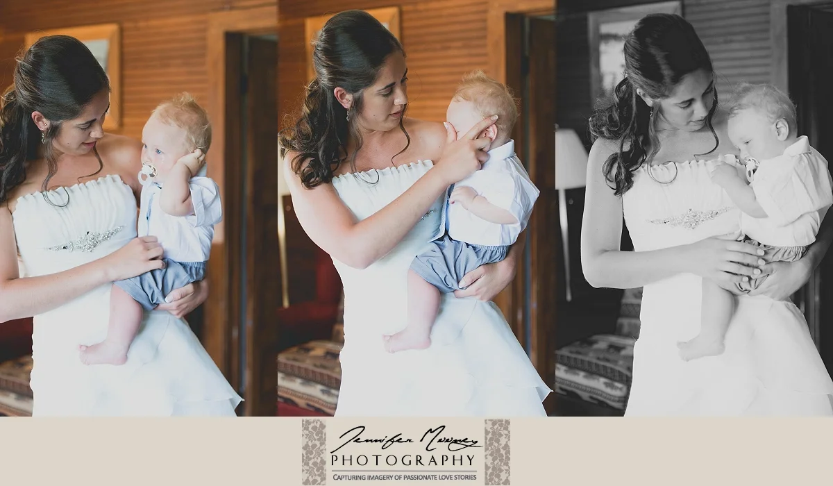 Jennifer_Mooney_Photo_mcconnell_wedding_00001-4.jpg