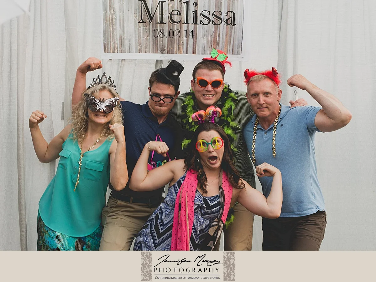 Jennifer_Mooney_Photo_mcconnell_wedding_00001-9.jpg