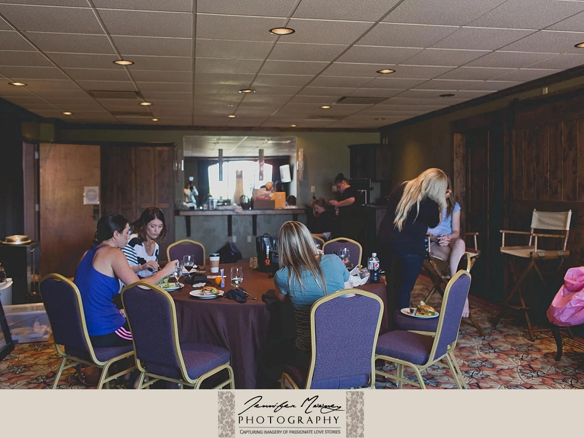 Jennifer_Mooney_Photo_ostler_Czahoroski_wedding_whitefish_lake_lodge_soulmates_love_montana_wedding_00009.jpg