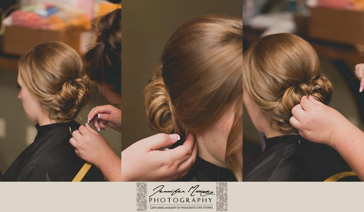 Jennifer_Mooney_Photo_ostler_Czahoroski_wedding_whitefish_lake_lodge_soulmates_love_montana_wedding_00010.jpg