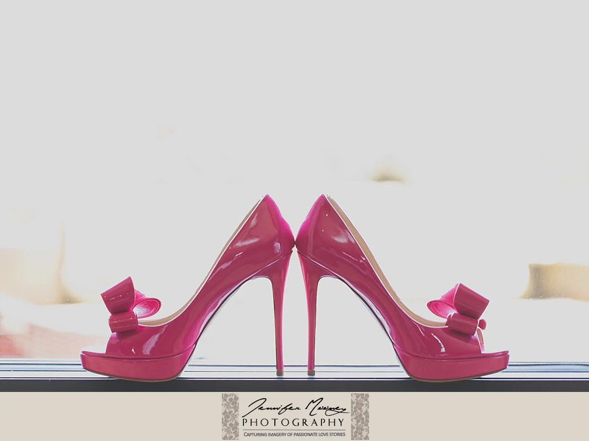 Jennifer_Mooney_Photo_ostler_Czahoroski_wedding_whitefish_lake_lodge_soulmates_love_montana_wedding_00019.jpg