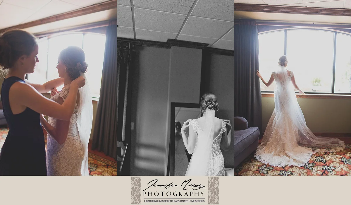 Jennifer_Mooney_Photo_ostler_Czahoroski_wedding_whitefish_lake_lodge_soulmates_love_montana_wedding_00064.jpg