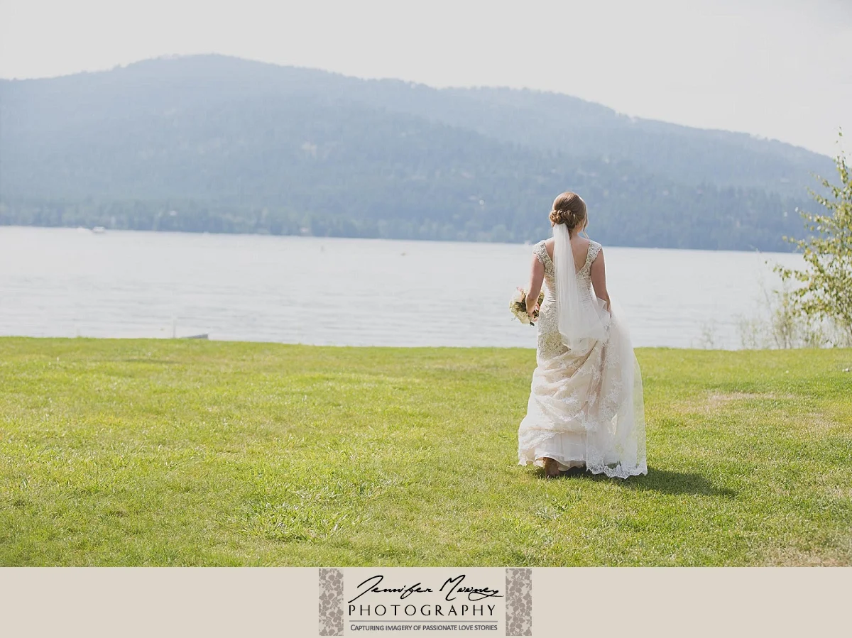 Jennifer_Mooney_Photo_ostler_Czahoroski_wedding_whitefish_lake_lodge_soulmates_love_montana_wedding_00082.jpg