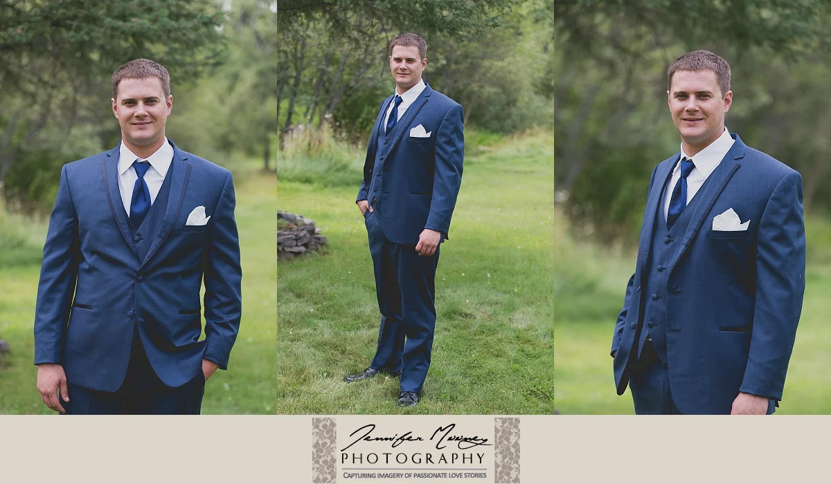 Jennifer_Mooney_Photo_ostler_Czahoroski_wedding_whitefish_lake_lodge_soulmates_love_montana_wedding_00102.jpg