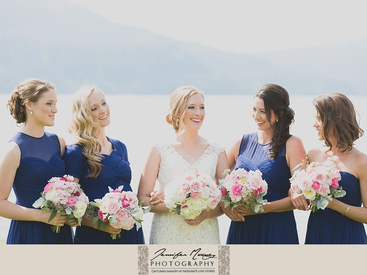 Jennifer_Mooney_Photo_ostler_Czahoroski_wedding_whitefish_lake_lodge_soulmates_love_montana_wedding_00124.jpg