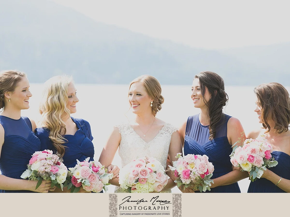 Jennifer_Mooney_Photo_ostler_Czahoroski_wedding_whitefish_lake_lodge_soulmates_love_montana_wedding_00125.jpg