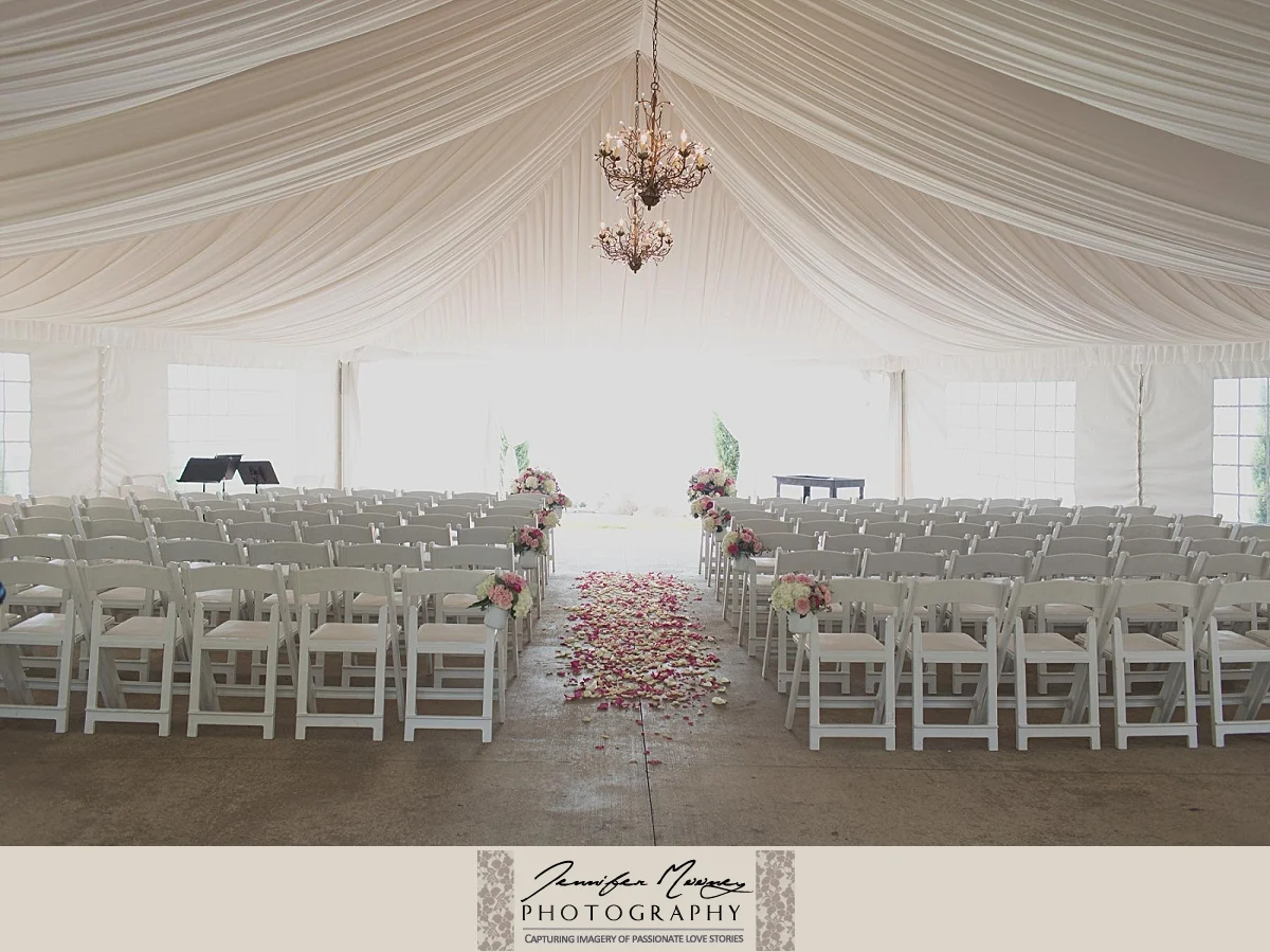 Jennifer_Mooney_Photo_ostler_Czahoroski_wedding_whitefish_lake_lodge_soulmates_love_montana_wedding_00138.jpg