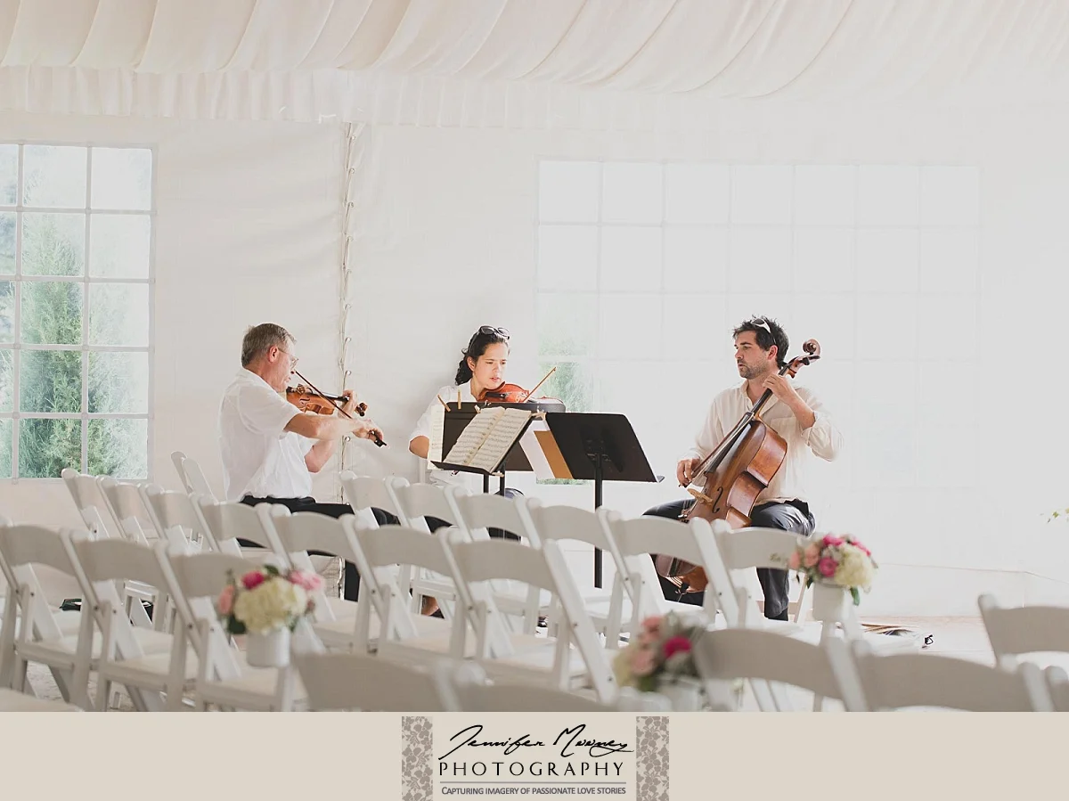 Jennifer_Mooney_Photo_ostler_Czahoroski_wedding_whitefish_lake_lodge_soulmates_love_montana_wedding_00149.jpg