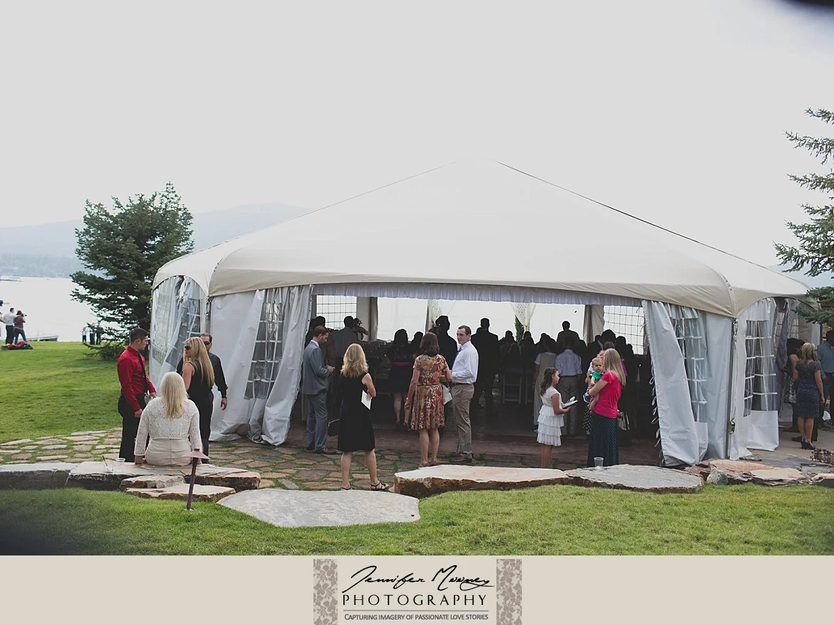 Jennifer_Mooney_Photo_ostler_Czahoroski_wedding_whitefish_lake_lodge_soulmates_love_montana_wedding_00151.jpg