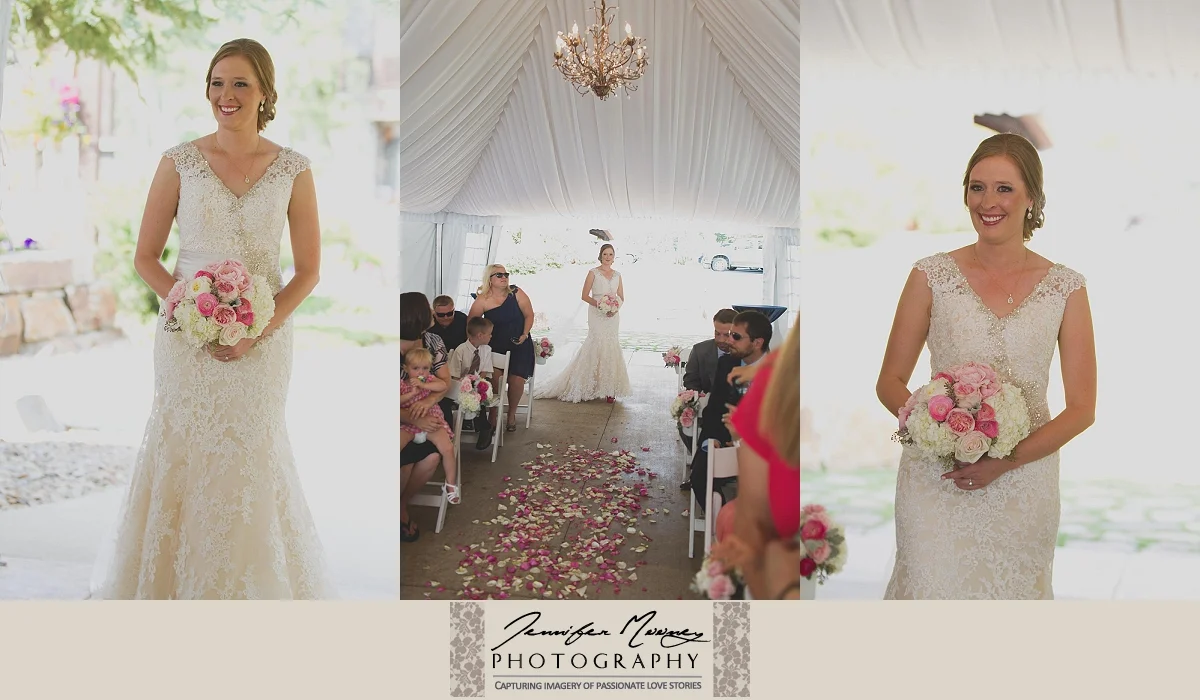 Jennifer_Mooney_Photo_ostler_Czahoroski_wedding_whitefish_lake_lodge_soulmates_love_montana_wedding_00155.jpg