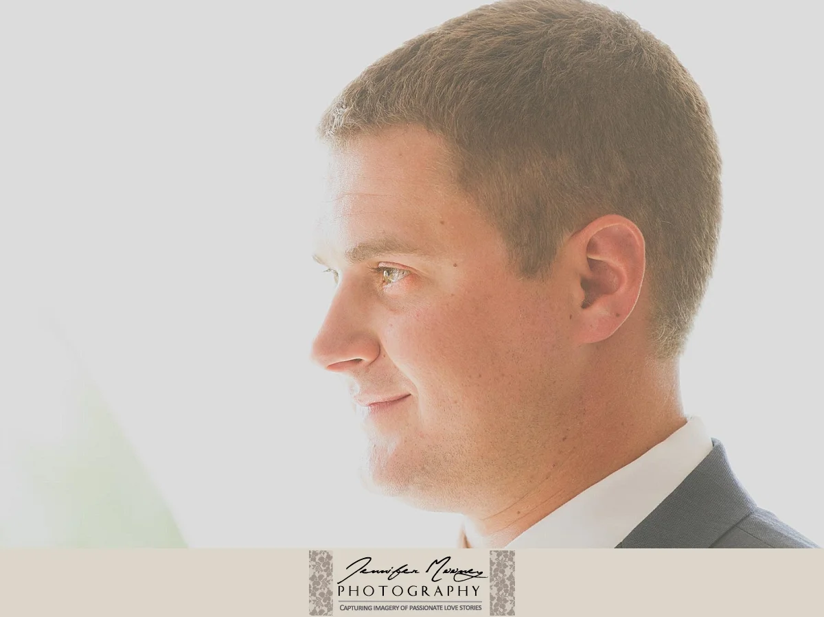 Jennifer_Mooney_Photo_ostler_Czahoroski_wedding_whitefish_lake_lodge_soulmates_love_montana_wedding_00162.jpg