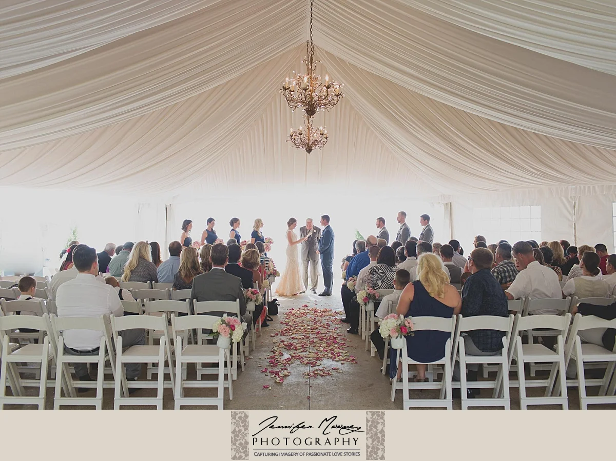 Jennifer_Mooney_Photo_ostler_Czahoroski_wedding_whitefish_lake_lodge_soulmates_love_montana_wedding_00165.jpg